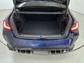 BMW M3 Competition M xDrive *M Carbon Schalensitze* Blau - thumbnail 18