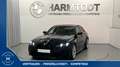 BMW M3 Competition M xDrive *M Carbon Schalensitze* Blau - thumbnail 27