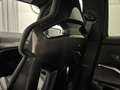 BMW M3 Competition M xDrive *M Carbon Schalensitze* Blau - thumbnail 17