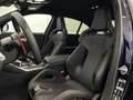 BMW M3 Competition M xDrive *M Carbon Schalensitze* Blau - thumbnail 14