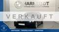 BMW M3 Competition M xDrive *M Carbon Schalensitze* Blau - thumbnail 1