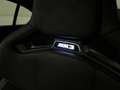 BMW M3 Competition M xDrive *M Carbon Schalensitze* Blau - thumbnail 15