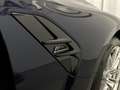 BMW M3 Competition M xDrive *M Carbon Schalensitze* Blau - thumbnail 21