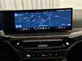 BMW M3 Competition M xDrive *M Carbon Schalensitze* Blau - thumbnail 12