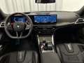 BMW M3 Competition M xDrive *M Carbon Schalensitze* Blau - thumbnail 9