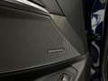 BMW M3 Competition M xDrive *M Carbon Schalensitze* Blau - thumbnail 20