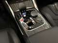 BMW M3 Competition M xDrive *M Carbon Schalensitze* Blau - thumbnail 13