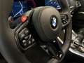 BMW M3 Competition M xDrive *M Carbon Schalensitze* Blau - thumbnail 11