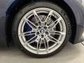 BMW M3 Competition M xDrive *M Carbon Schalensitze* Blau - thumbnail 23