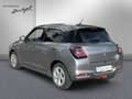 Suzuki Swift 1.2 Hybr Comfort,ACC,KAMERA,SHZ,NAVI,LED,TOTWINKEL Silber - thumbnail 7