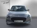 Suzuki Swift 1.2 Hybr Comfort,ACC,KAMERA,SHZ,NAVI,LED,TOTWINKEL Silber - thumbnail 3