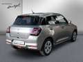 Suzuki Swift 1.2 Hybr Comfort,ACC,KAMERA,SHZ,NAVI,LED,TOTWINKEL Silber - thumbnail 6