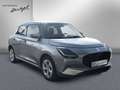 Suzuki Swift 1.2 Hybr Comfort,ACC,KAMERA,SHZ,NAVI,LED,TOTWINKEL Silber - thumbnail 4