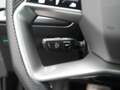 Audi Q4 e-tron Noir - thumbnail 9