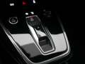 Audi Q4 e-tron Noir - thumbnail 13