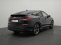 Audi Q4 e-tron Schwarz - thumbnail 3
