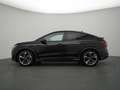 Audi Q4 e-tron Noir - thumbnail 18