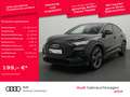 Audi Q4 e-tron Noir - thumbnail 1