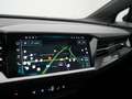 Audi Q4 e-tron Noir - thumbnail 10