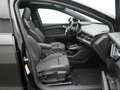 Audi Q4 e-tron Schwarz - thumbnail 14