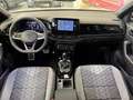 Volkswagen T-Roc T-Roc 1.5 eTSI OPF DSG R-Line * pano-dak * 0 km ! - thumbnail 15
