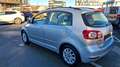 Volkswagen Golf Plus Comfortline BMT 1,6 TDI DPF Silber - thumbnail 7