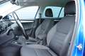 Skoda Octavia Combi 1.0 TSI Automaat / Carplay / PDC Bleu - thumbnail 10