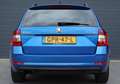 Skoda Octavia Combi 1.0 TSI Automaat / Carplay / PDC Bleu - thumbnail 5