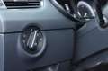 Skoda Octavia Combi 1.0 TSI Automaat / Carplay / PDC Bleu - thumbnail 13