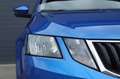 Skoda Octavia Combi 1.0 TSI Automaat / Carplay / PDC Bleu - thumbnail 22