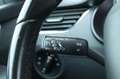 Skoda Octavia Combi 1.0 TSI Automaat / Carplay / PDC Bleu - thumbnail 15