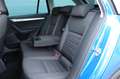 Skoda Octavia Combi 1.0 TSI Automaat / Carplay / PDC Bleu - thumbnail 11