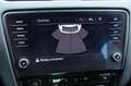Skoda Octavia Combi 1.0 TSI Automaat / Carplay / PDC Bleu - thumbnail 19
