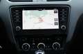 Skoda Octavia Combi 1.0 TSI Automaat / Carplay / PDC Bleu - thumbnail 18
