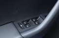 Skoda Octavia Combi 1.0 TSI Automaat / Carplay / PDC Bleu - thumbnail 14