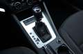 Skoda Octavia Combi 1.0 TSI Automaat / Carplay / PDC Bleu - thumbnail 21