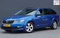 Skoda Octavia Combi 1.0 TSI Automaat / Carplay / PDC Bleu - thumbnail 1
