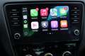 Skoda Octavia Combi 1.0 TSI Automaat / Carplay / PDC Bleu - thumbnail 20