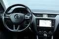 Skoda Octavia Combi 1.0 TSI Automaat / Carplay / PDC Bleu - thumbnail 16
