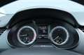 Skoda Octavia Combi 1.0 TSI Automaat / Carplay / PDC Bleu - thumbnail 17