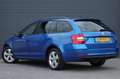 Skoda Octavia Combi 1.0 TSI Automaat / Carplay / PDC Bleu - thumbnail 6