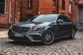 Mercedes-Benz S 450 S 450 L (222.158) Grau - thumbnail 1