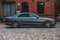 Mercedes-Benz S 450 S 450 L (222.158) Grau - thumbnail 4