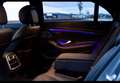 Mercedes-Benz S 450 S 450 L (222.158) Grau - thumbnail 3