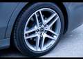 Mercedes-Benz S 450 S 450 L (222.158) Grau - thumbnail 12