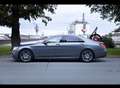 Mercedes-Benz S 450 S 450 L (222.158) Grau - thumbnail 15