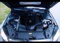 Mercedes-Benz S 450 S 450 L (222.158) Grau - thumbnail 6