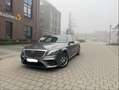 Mercedes-Benz S 450 S 450 L (222.158) Grau - thumbnail 9
