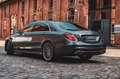Mercedes-Benz S 450 S 450 L (222.158) Grau - thumbnail 2