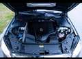 Mercedes-Benz S 450 S 450 L (222.158) Grau - thumbnail 13